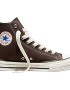 Converse Tenisi unisex Chuck Taylor Throwback A22746C