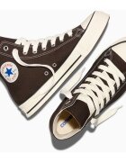 Converse Tenisi unisex Chuck Taylor Throwback A22746C