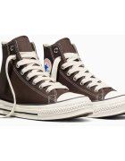 Converse Tenisi unisex Chuck Taylor Throwback A22746C