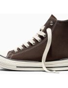 Converse Tenisi unisex Chuck Taylor Throwback A22746C