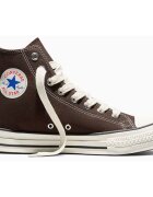 Converse Tenisi unisex Chuck Taylor Throwback A22746C