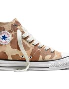 Converse Tenisi unisex Chuck Taylor Throwback A23949C