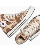 Converse Tenisi unisex Chuck Taylor Throwback A23949C
