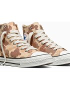 Converse Tenisi unisex Chuck Taylor Throwback A23949C