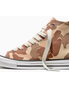 Converse Tenisi unisex Chuck Taylor Throwback A23949C