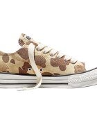 Converse Tenisi unisex Chuck Taylor Throwback A23950C