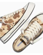 Converse Tenisi unisex Chuck Taylor Throwback A23950C
