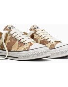Converse Tenisi unisex Chuck Taylor Throwback A23950C