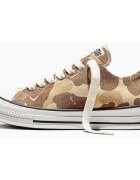 Converse Tenisi unisex Chuck Taylor Throwback A23950C
