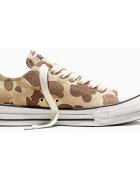 Converse Tenisi unisex Chuck Taylor Throwback A23950C