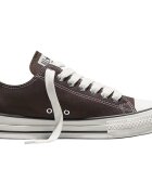 Converse Tenisi unisex Chuck Taylor Throwback A24068C