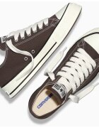 Converse Tenisi unisex Chuck Taylor Throwback A24068C