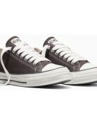 Converse Tenisi unisex Chuck Taylor Throwback A24068C