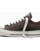 Converse Tenisi unisex Chuck Taylor Throwback A24068C