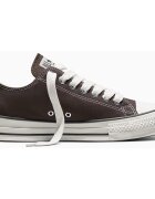 Converse Tenisi unisex Chuck Taylor Throwback A24068C