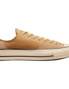 Converse Tenisi unisex Con Buty Chuck 70 A07436C