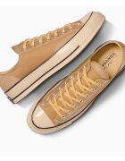 Converse Tenisi unisex Con Buty Chuck 70 A07436C