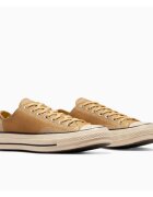 Converse Tenisi unisex Con Buty Chuck 70 A07436C