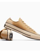 Converse Tenisi unisex Con Buty Chuck 70 A07436C
