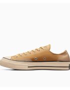 Converse Tenisi unisex Con Buty Chuck 70 A07436C