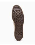 Converse Tenisi unisex Con Buty Chuck 70 A07436C