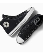 Converse Tenisi unisex CONS Chuck Taylor All Star Pro Suede 159573C