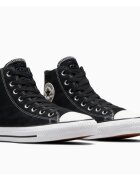 Converse Tenisi unisex CONS Chuck Taylor All Star Pro Suede 159573C