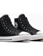 Converse Tenisi unisex CONS Chuck Taylor All Star Pro Suede 159573C