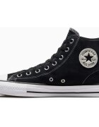Converse Tenisi unisex CONS Chuck Taylor All Star Pro Suede 159573C