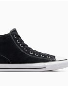Converse Tenisi unisex CONS Chuck Taylor All Star Pro Suede 159573C