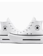 Converse Tenisi unisex Ct As Lift Double Stack A12976C