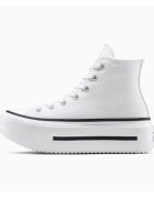 Converse Tenisi unisex Ct As Lift Double Stack A12976C