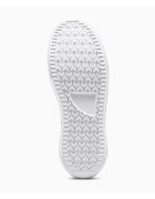 Converse Tenisi unisex Ct As Lift Double Stack A12976C