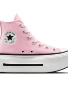 Converse Tenisi unisex Ct As Lift Double Stack A15012C
