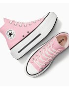 Converse Tenisi unisex Ct As Lift Double Stack A15012C