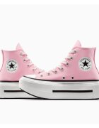 Converse Tenisi unisex Ct As Lift Double Stack A15012C
