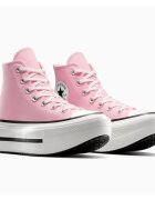 Converse Tenisi unisex Ct As Lift Double Stack A15012C