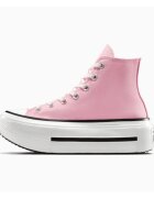 Converse Tenisi unisex Ct As Lift Double Stack A15012C