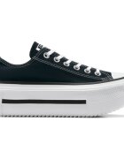 Converse Tenisi unisex Ct As Lift Double Stack A15490C