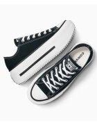 Converse Tenisi unisex Ct As Lift Double Stack A15490C