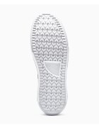 Converse Tenisi unisex Ct As Lift Double Stack A15490C