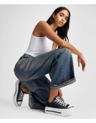Converse Tenisi unisex Ct As Lift Double Stack A15490C