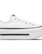 Converse Tenisi unisex Ct As Lift Double Stack A15491C