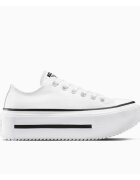 Converse Tenisi unisex Ct As Lift Double Stack A15491C
