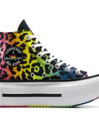 Converse Tenisi unisex Ct As Lift Double Stack A15782C