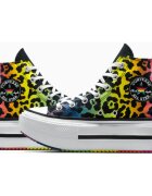 Converse Tenisi unisex Ct As Lift Double Stack A15782C