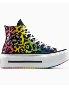 Converse Tenisi unisex Ct As Lift Double Stack A15782C