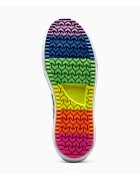Converse Tenisi unisex Ct As Lift Double Stack A15782C