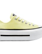 Converse Tenisi unisex Ct As Lift Double Stack A16283C
