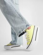 Converse Tenisi unisex Ct As Lift Double Stack A16283C